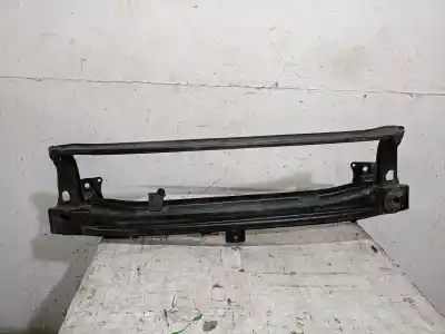 Second-hand car spare part front bumper reinforcement for vw caddy alltrack furgoneta/monovolumen (saa) 2.0 tdi 4motion oem iam references 2k5807109