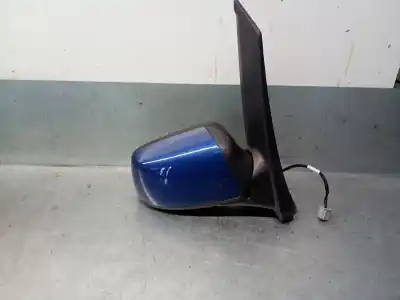 Second-hand car spare part right rearview mirror for ford c-max (dm2) 1.8 tdci oem iam references 3m5117682bp  1526133