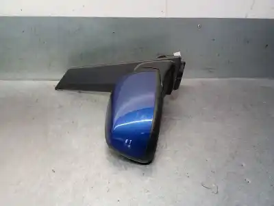 Second-hand car spare part right rearview mirror for ford c-max (dm2) 1.8 tdci oem iam references 3m5117682bp  1526133