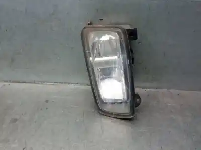 Автозапчастина б/у ліва протитутмана для ford c-max (dm2) 1.8 tdci посилання на oem iam 7m5115k202ac