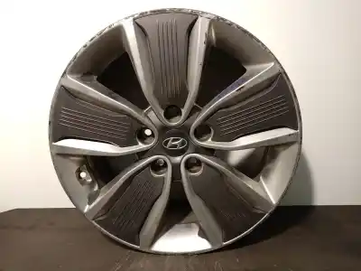 Tweedehands auto-onderdeel band voor hyundai ioniq (ae) 1.6 gdi hybrid oem iam-referenties 52910g2300