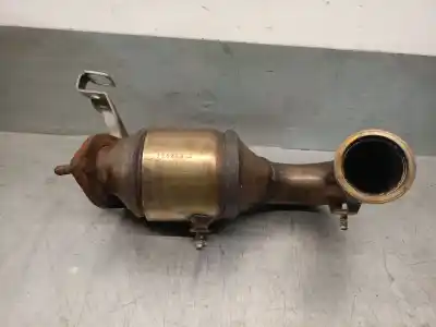 İkinci el araba yedek parçası  için CHEVROLET CAPTIVA (C100, C140)  OEM IAM referansları 96629315 D7G01 