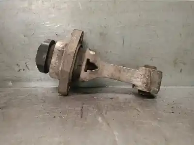 Tweedehands auto-onderdeel motor ondersteuning voor hyundai ioniq (ae) 1.6 gdi hybrid oem iam-referenties 21959f2000