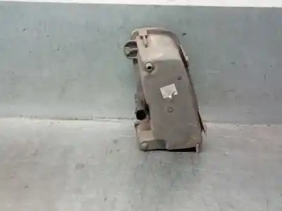 Автозапчасти б/у правая противотуманная фара за ford c-max (dm2) 1.8 tdci ссылки oem iam 7m5115k201ac  1471729
