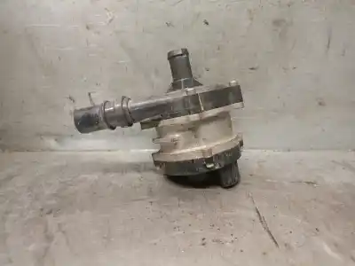 Tweedehands auto-onderdeel waterbom voor hyundai ioniq (ae) 1.6 gdi hybrid oem iam-referenties 369002b100