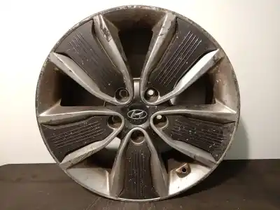 Tweedehands auto-onderdeel band voor hyundai ioniq (ae) 1.6 gdi hybrid oem iam-referenties 52910g2300