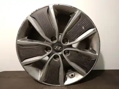 Tweedehands auto-onderdeel band voor hyundai ioniq (ae) 1.6 gdi hybrid oem iam-referenties 52910g2300