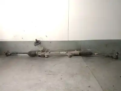 Tweedehands auto-onderdeel stuurinrichting voor hyundai ioniq (ae) 1.6 gdi hybrid oem iam-referenties 56500g2000