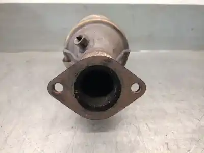 Pezzo di ricambio per auto di seconda mano catalizzatore per hyundai i20 ii (gb, ib) 1.0 t-gdi riferimenti oem iam g04fj0 r053oji 289g004fj0