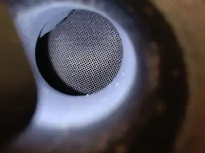 Pezzo di ricambio per auto di seconda mano catalizzatore per hyundai i20 ii (gb, ib) 1.0 t-gdi riferimenti oem iam g04fj0 r053oji 289g004fj0