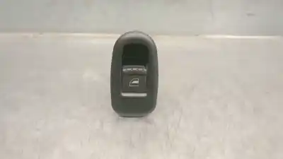 Pezzo di ricambio per auto di seconda mano comandi alzacristalli posteriore sinistro per seat leon (1m1) 1.9 tdi riferimenti oem iam 1m0959855