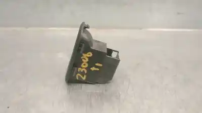 Second-hand car spare part rear left power window switch for seat leon (1m1) 1.9 tdi oem iam references 1m0959855  
