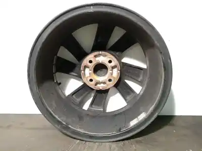 Автозапчастина б/у шина для seat mii (kf1, ke1) 1.0 посилання на oem iam 1sl601025e  r155.5jx15h2et41