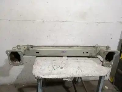 Peça sobressalente para automóvel em segunda mão reforço do pára choques dianteiro por volvo c30 (533) 1.8 referências oem iam 31353949  31353949 ref de pl