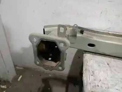 Peça sobressalente para automóvel em segunda mão reforço do pára choques dianteiro por volvo c30 (533) 1.8 referências oem iam 31353949  31353949 ref de pl