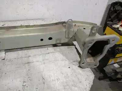 Peça sobressalente para automóvel em segunda mão reforço do pára choques dianteiro por volvo c30 (533) 1.8 referências oem iam 31353949  31353949 ref de pl