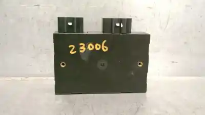 Автозапчасти б/у комфортный модуль за seat leon (1m1) 1.9 tdi ссылки oem iam 1j0959799 5dk00795451 hella 