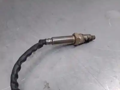 Second-hand car spare part lambda probe for audi a6 allroad c7 (4gh, 4gj) 3.0 tdi quattro oem iam references 4g0907807l  