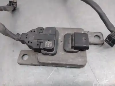 Second-hand car spare part lambda probe for audi a6 allroad c7 (4gh, 4gj) 3.0 tdi quattro oem iam references 4g0907807l  