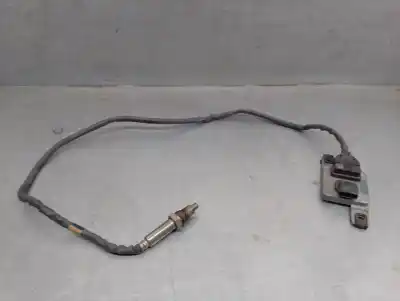 Pezzo di ricambio per auto di seconda mano sonda lambda per audi a6 allroad c7 (4gh, 4gj) 3.0 tdi quattro riferimenti oem iam 8w0907807c