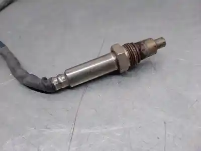 Second-hand car spare part lambda probe for audi a6 allroad c7 (4gh, 4gj) 3.0 tdi quattro oem iam references 8w0907807c  