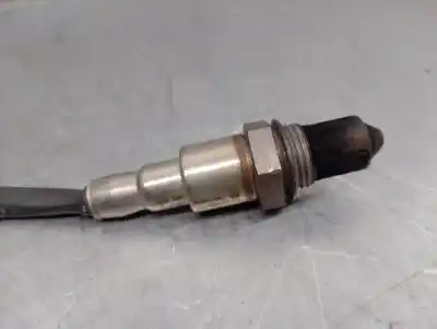 Second-hand car spare part lambda probe for audi a6 allroad c7 (4gh, 4gj) 3.0 tdi quattro oem iam references 4m0906262e  