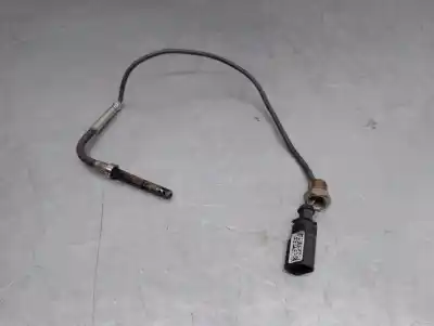 Pezzo di ricambio per auto di seconda mano sonda lambda per audi a6 allroad c7 (4gh, 4gj) 3.0 tdi quattro riferimenti oem iam 4m0906088n