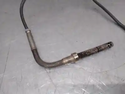 Pezzo di ricambio per auto di seconda mano sonda lambda per audi a6 allroad c7 (4gh, 4gj) 3.0 tdi quattro riferimenti oem iam 4m0906088n  