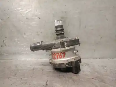 Tweedehands auto-onderdeel waterbom voor hyundai ioniq (ae) 1.6 gdi hybrid oem iam-referenties 2510003hz5