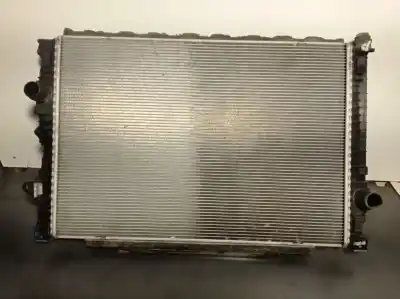 Автозапчастина б/у  для LAND ROVER RANGE ROVER EVOQUE (L538)  Посилання на OEM IAM GJ328005BB XC5J1SK HANON SYSTEMS LR006715