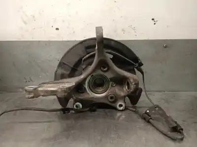 Tweedehands auto-onderdeel knokkel rechts voor voor hyundai ioniq (ae) 1.6 gdi hybrid oem iam-referenties 51711g2000