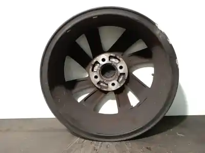 Автозапчастина б/у шина для seat mii (kf1, ke1) 1.0 посилання на oem iam 1sl601025e  r155.5jx15h2et41