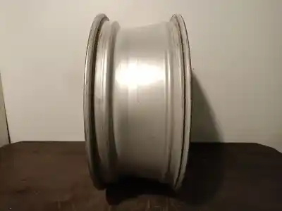 Second-hand car spare part rim for vw touran (5t1) 1.4 tsi oem iam references 5ta601025d  r176.5jx17h2et52