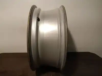 Second-hand car spare part rim for vw touran (5t1) 1.4 tsi oem iam references 5ta601025d  r176.5jx17h2et52