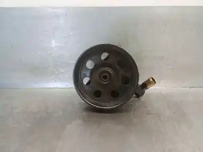 Автозапчастина б/у насос гур керма для ford focus i (daw, dbw) 1.8 turbo di / tddi посилання на oem iam 1371089  1371089