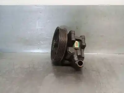 Автозапчастина б/у насос гур керма для ford focus i (daw, dbw) 1.8 turbo di / tddi посилання на oem iam 1371089  1371089