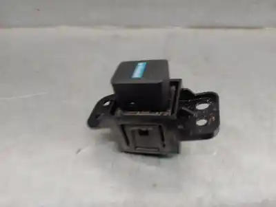 Pezzo di ricambio per auto di seconda mano interruttore per nissan juke (f16_) 1.6 hybrid riferimenti oem iam 251946pd0a  251946pd0a