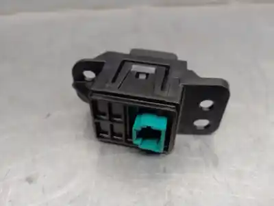Pezzo di ricambio per auto di seconda mano interruttore per nissan juke (f16_) 1.6 hybrid riferimenti oem iam 251946pd0a  251946pd0a