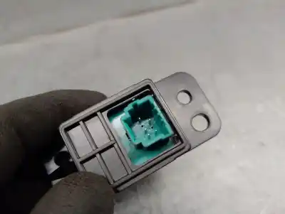 Pezzo di ricambio per auto di seconda mano interruttore per nissan juke (f16_) 1.6 hybrid riferimenti oem iam 251946pd0a  251946pd0a