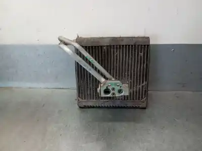 Second-hand car spare part air conditioning evaporator for seat mii (kf1, ke1) 1.0 oem iam references 1s1816103