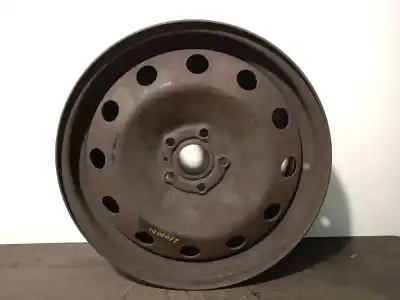 Автозапчасти б/у шина за renault espace iv (jk0) (2002->) 2.2 dci (jk07) ссылки oem iam 8200239859