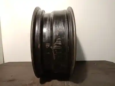 Автозапчасти б/у шина за renault espace iv (jk0) (2002->) 2.2 dci (jk07) ссылки oem iam 8200239859  r177jx17h2et50