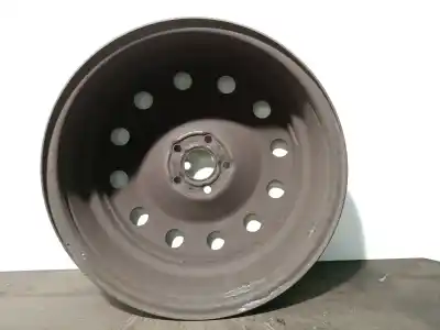 Автозапчасти б/у шина за renault espace iv (jk0) (2002->) 2.2 dci (jk07) ссылки oem iam 8200239859  r177jx17h2et50