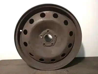 Автозапчасти б/у шина за renault espace iv (jk0) (2002->) 2.2 dci (jk07) ссылки oem iam 8200239859