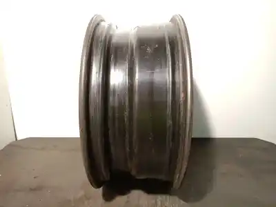 Pezzo di ricambio per auto di seconda mano cerchione in lega per renault espace iv (jk0/1_) 2.2 dci (jk0h) riferimenti oem iam 8200239859  r177jx17h2et50