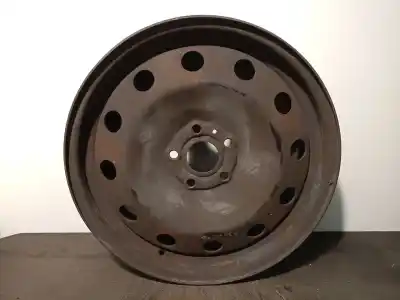 Автозапчасти б/у шина за renault espace iv (jk0) (2002->) 2.2 dci (jk07) ссылки oem iam 8200239859