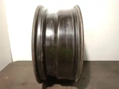 Автозапчасти б/у шина за renault espace iv (jk0) (2002->) 2.2 dci (jk07) ссылки oem iam 8200239859  r177jx17h2et50