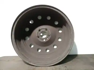 Автозапчасти б/у шина за renault espace iv (jk0) (2002->) 2.2 dci (jk07) ссылки oem iam 8200239859  r177jx17h2et50