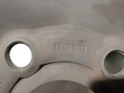 İkinci el araba yedek parçası yorulmak için renault espace iv (jk0/1_) 2.2 dci (jk0h) oem iam referansları 8200239859  r177jx17h2et50