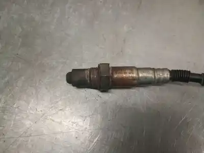 Second-hand car spare part lambda probe for kia picanto i (sa) 1.1 oem iam references 3921002640 9350931020 kefico 3921002640